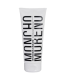 MONCHO MORENO ACONDICIONADOR WONDER CREAM 200 ML