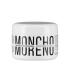 MONCHO MORENO MASCARILLA ONE MINUTE WONDER 250 ML