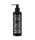 MONCHO MORENO GEL SURFING CURLS & WAVES 200 ML
