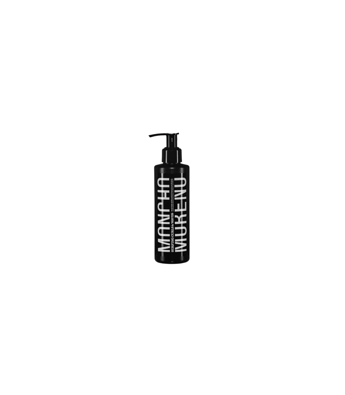 MONCHO MORENO GEL SURFING CURLS & WAVES 200 ML