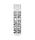 MONCHO MORENO CHAMPU GORGEOUS HAIR 250 ML