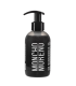 MONCHO MORENO CHAMPU BATHMAN DETOX HAIR 500 ML