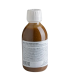 MONCHO MORENO CHAMPU HEALTHY SMOOTHIE 250 ML