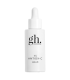 GH 15 ANTIOX-C SERUM 30 ML