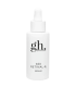 GH 600 RETINAL-R SERUM 30 ML