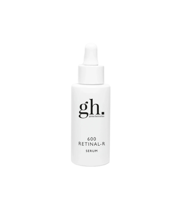 GH 600 RETINAL-R SERUM 30 ML