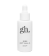 GH 2000 RETINAL-R SERUM 30 ML