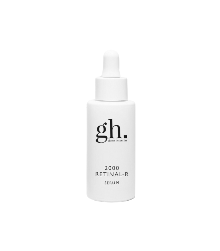 GH 2000 RETINAL-R SERUM 30 ML