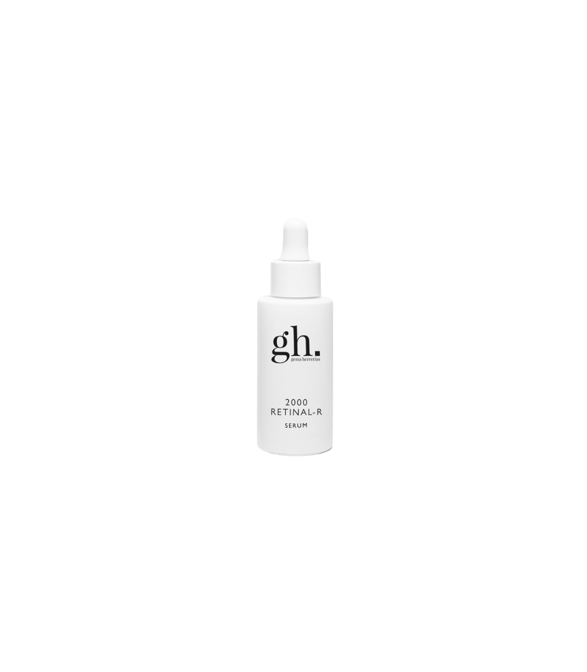 GH 2000 RETINAL-R SERUM 30 ML