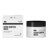 CRUZ FARMACIA CREMA OSMOTICO NOCHE 50 ML