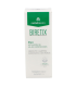 BIRETIX DUO GEL ANTI-IMPERFECCIONES 1 ENVASE 30 ML