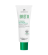 BIRETIX TRI-ACTIVE GEL ANTI-IMPERFE 50ML
