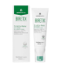 BIRETIX TRIACTIVE SPR IMP100ML