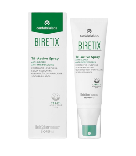 BIRETIX TRIACTIVE SPR IMP100ML