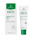 BIRETIX HYDRAMAT DAY SPF 30 FLUIDO MATIFICANTE HIDRATANTE 1 ENVASE 50 ML