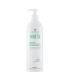 BIRETIX CLEANSER GEL LIMPIADOR PURIFICANTE 1 ENVASE 400 ML