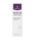NEORETIN DISCROM CONTROL GEL CREAM 1 ENVASE 40 ML