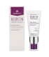 NEORETIN DISCROM CONTROL K-CONTORNO DE OJOS DESPIGMENTANTE 1 TUBO 15 ML