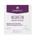 NEORETIN DISCROM CONTROL PEELING DESPIGMENTANTE 6 DISCOS 6 ML