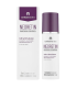 NEORETIN DISCROM CONTROL ULTRA EMULSION DESPIGMENT 30 ML
