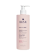 RILASTIL DAILY CARE OLEO LECHE LIMPIADORA DESMAQUILLANTE 1 ENVASE 400 ML