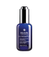 RILASTIL MULTIREPAIR HA SUERO DETOX FACIAL 1 ENVASE 30 ML