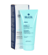 RILASTIL AQUA LIMPIADOR FACIAL GEL 1 ENVASE 200 ML