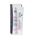 RILASTIL AQUA INTENSE 72 H GEL CREMA 1 ENVASE 40 ML