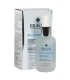 RILASTIL HYDROTENSEUR SERUM ANTIARRUGAS 1 ENVASE 30 ML