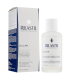RILAST D-CLAR MICROPEELING 100 ML