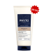 PHYTO REPARACION ACONDICIONADOR 175ML