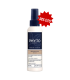 PHYTO REPARADOR SPRAY 150ML