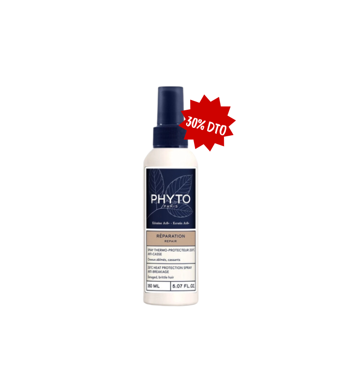 PHYTO REPARADOR SPRAY 150ML