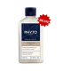 PHYTO  REPARACION CHAMPU 250ML