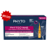 PHYTO PACK PHYTOCYANE TTO ANTICAIDA REACCIONAL+CHAMPU REGALO