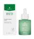 BIRETIX SERUM DOBLE CORRECTION IMPERFECCIONES 30 ML