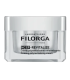 FILORGA CREMA NCEF REVITALIZE 50 ML