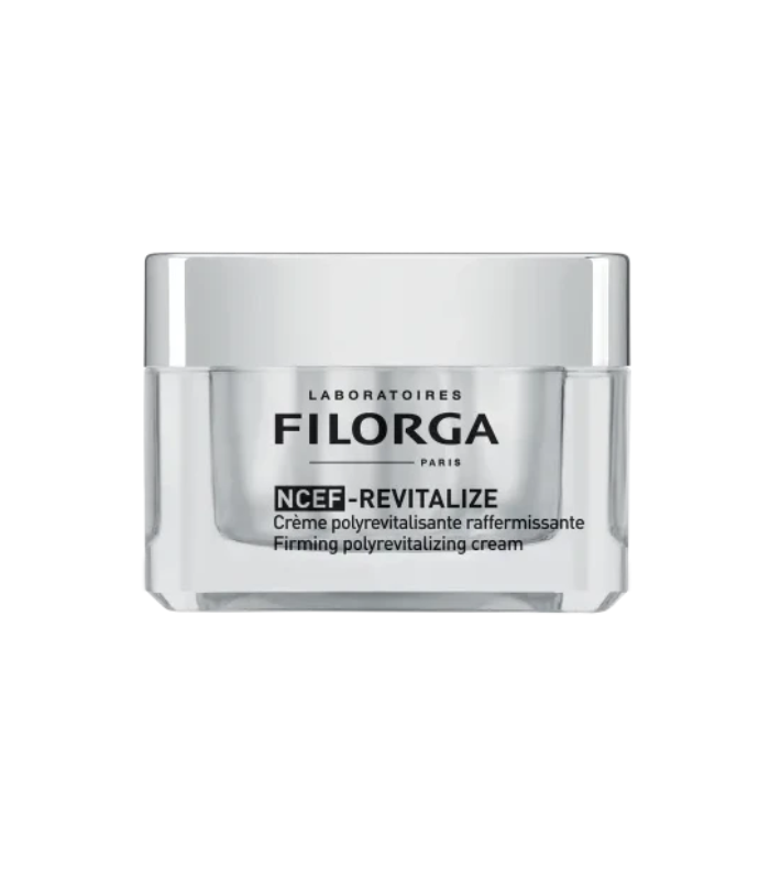 FILORGA CREMA NCEF REVITALIZE 50 ML