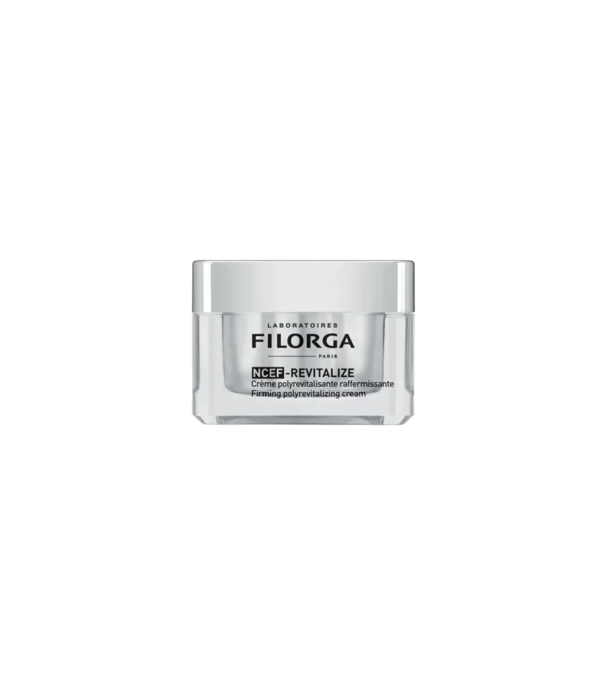 FILORGA CREMA NCEF REVITALIZE 50 ML