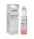 FILORGA SERUM NCEF REVITALIZE 30ML