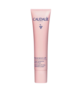 CAUDALIE RESVERATROL LIFTING FLUIDO CACHEMIRE 40 ML