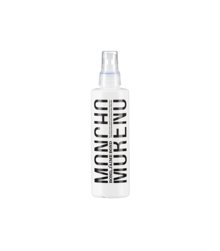 MONCHO MORENO BOND J´AIME BOND 100ML