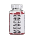 MONCHO MORENO GUMMY BETTER HAIR 60 UNID