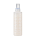 MONCHO MORENO CURL ME NOW 200 ML