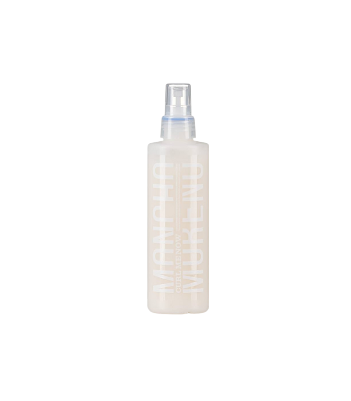 MONCHO MORENO CURL ME NOW 200 ML