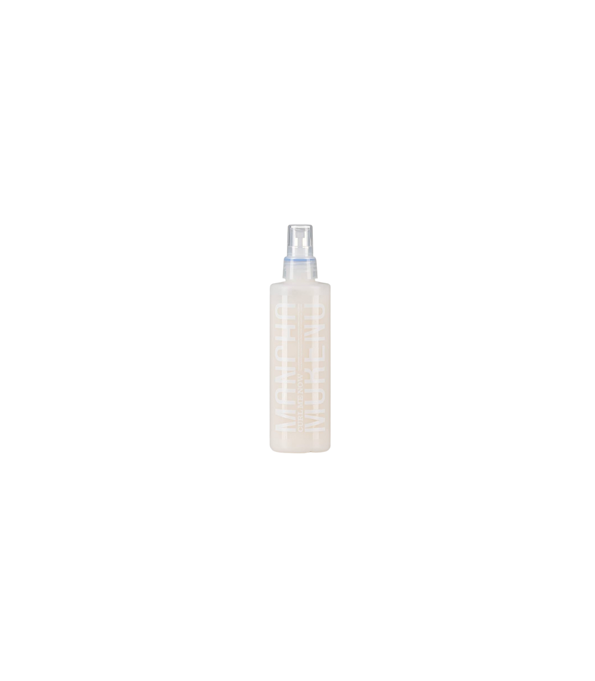MONCHO MORENO CURL ME NOW 200 ML