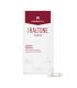IRALTONE FORTE 60 CAPSULAS