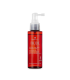 IRALTONE LOCION ANTICAIDA 1 ENVASE 100 ML