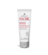 IRALTONE DS CREMA NORMALIZANTE ANTI-ESCAMAS REDU 30 ML