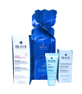 RILASTIL RITUAL HIDRATANTE Y REAFIRMANTE